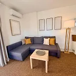 Appartement Vith Amazing View In Minerva *