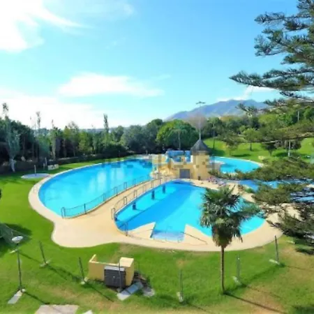 Apartment Vith Amazing View In Minerva